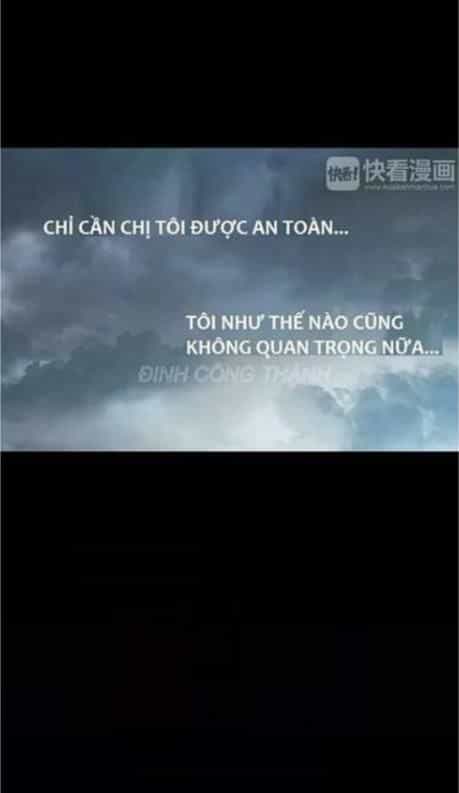 Truyện Kinh Dị Ở Tòa Nhà Số 44 - Chương 96 - ảnh 56