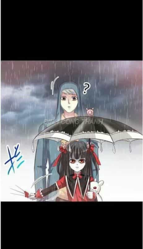 Truyện Kinh Dị Ở Tòa Nhà Số 44 - Chương 96 - ảnh 9