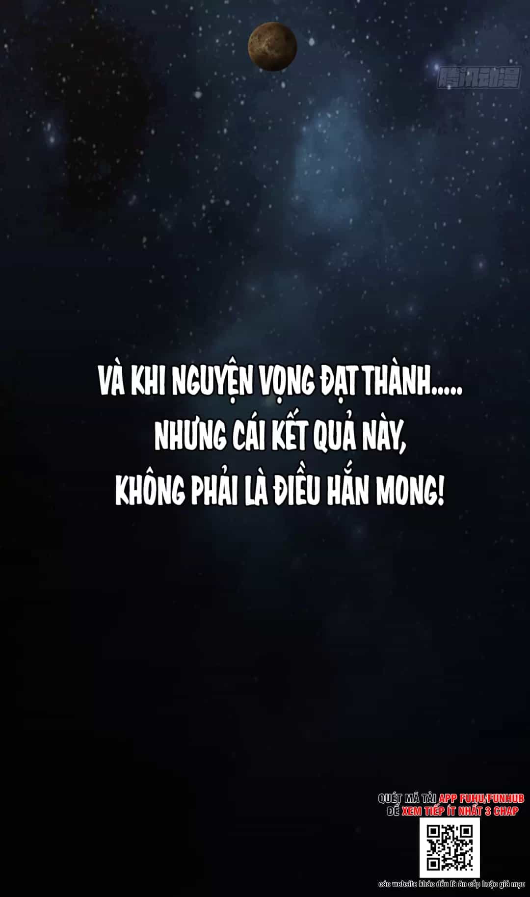 Truyền Kỳ Thái Lạc - Chương 101 - ảnh 2