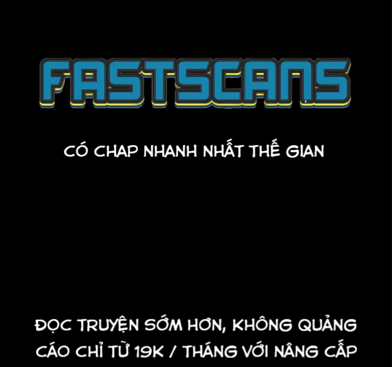 Truyền Kỳ Thái Lạc - Chương 109 - ảnh 1