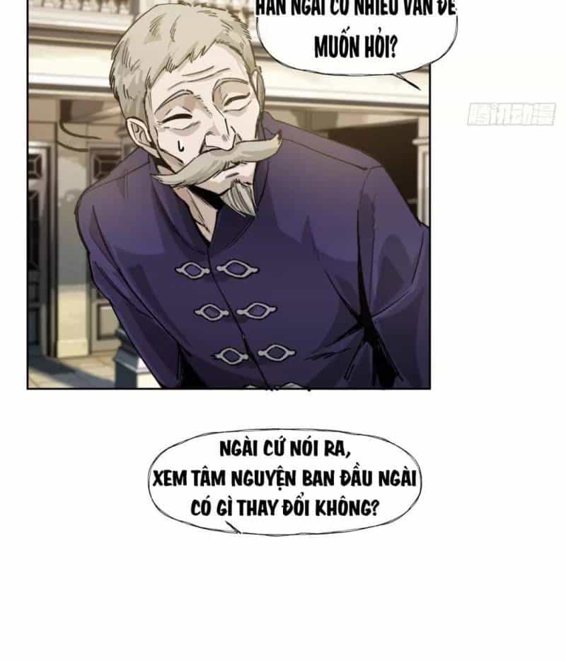 Truyền Kỳ Thái Lạc - Chương 112 - ảnh 25
