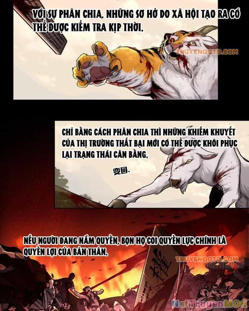 Truyền Kỳ Thái Lạc - Chương 114 - ảnh 32