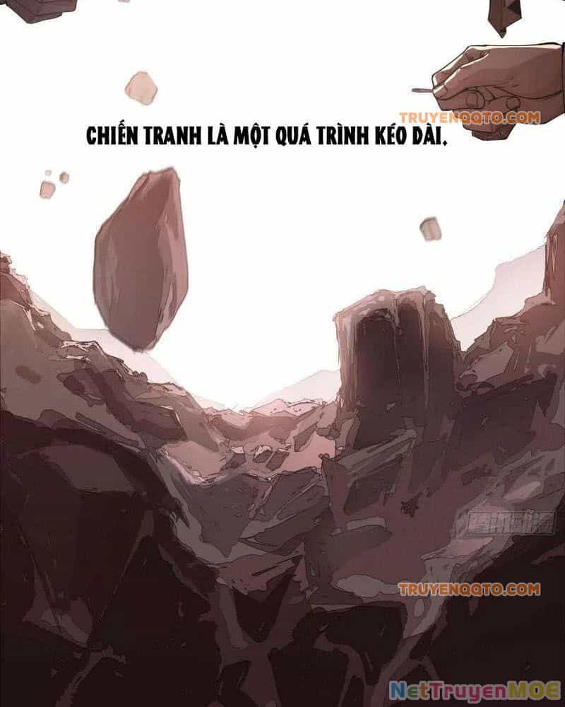 Truyền Kỳ Thái Lạc - Chương 116 - ảnh 35