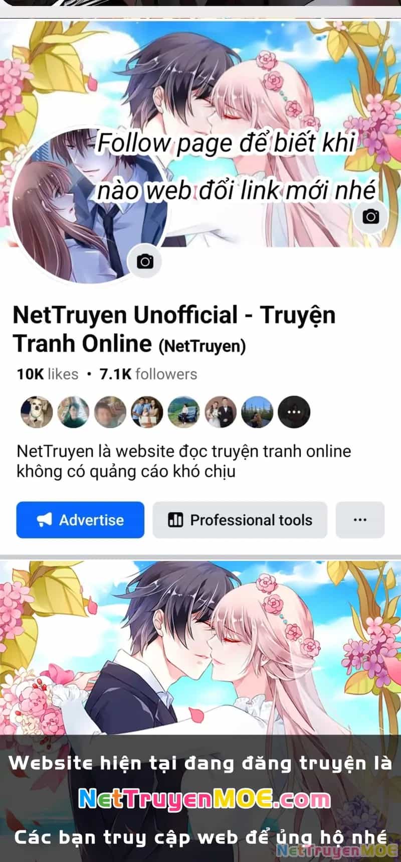Truyền Kỳ Thái Lạc - Chương 117 - ảnh 62