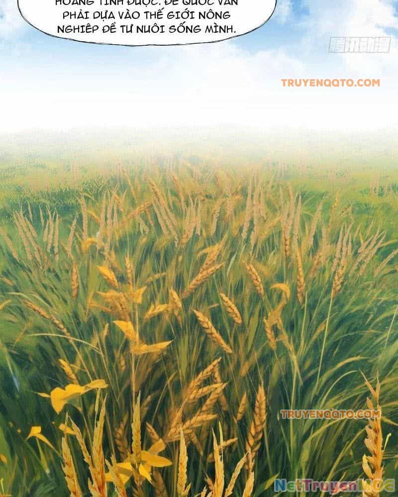 Truyền Kỳ Thái Lạc - Chương 118 - ảnh 32