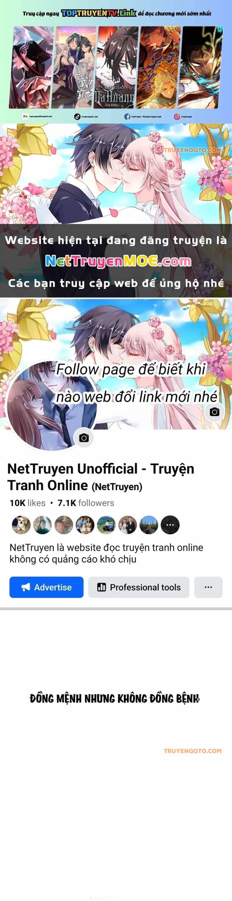 Truyền Kỳ Thái Lạc - Chương 119 - ảnh 1