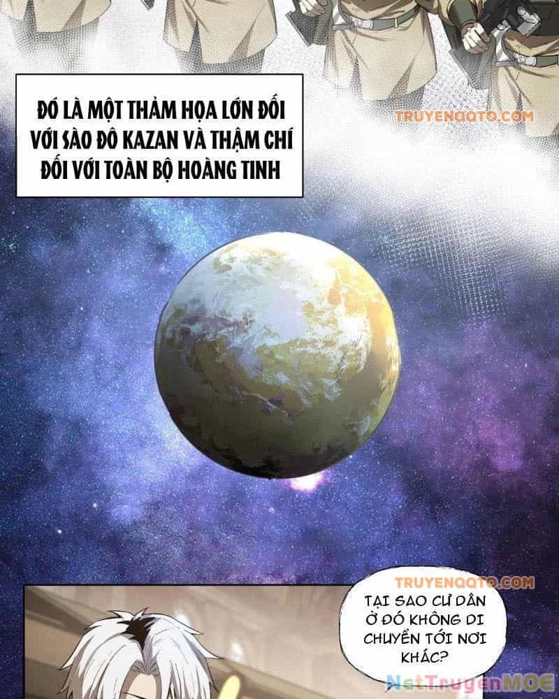 Truyền Kỳ Thái Lạc - Chương 119 - ảnh 43