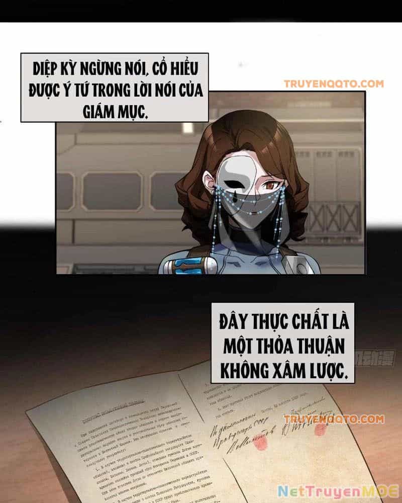 Truyền Kỳ Thái Lạc - Chương 119 - ảnh 55