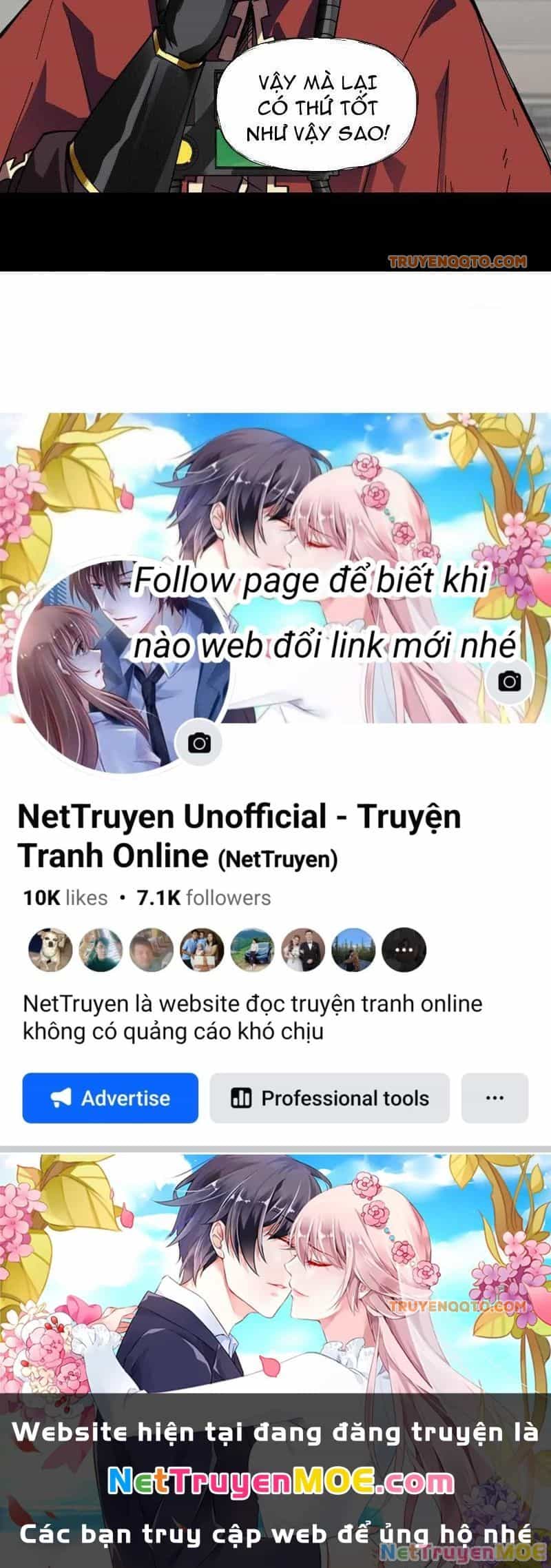 Truyền Kỳ Thái Lạc - Chương 119 - ảnh 68