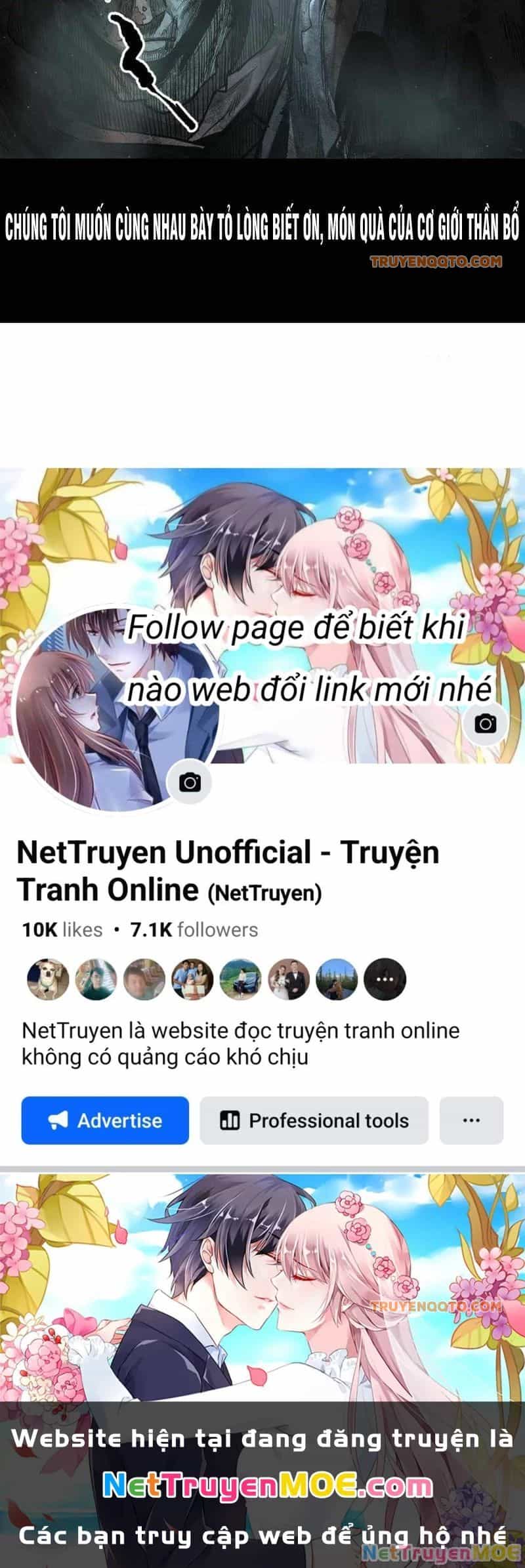 Truyền Kỳ Thái Lạc - Chương 120 - ảnh 34