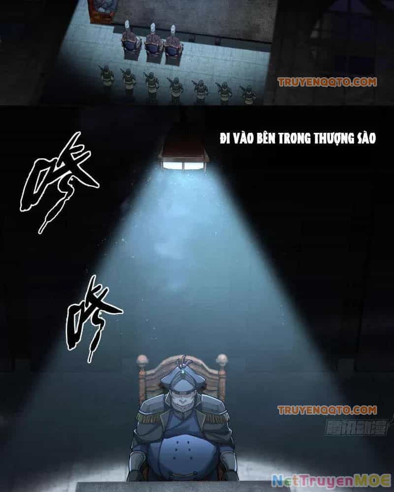Truyền Kỳ Thái Lạc - Chương 122 - ảnh 3