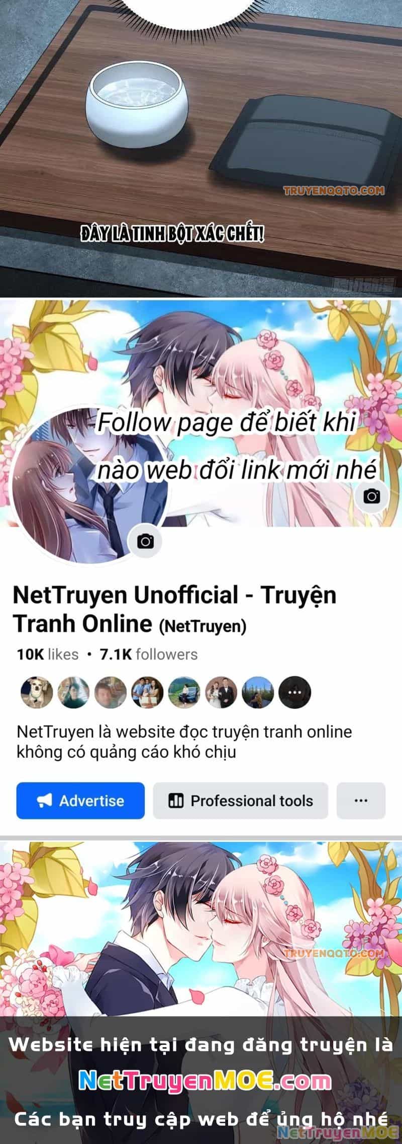 Truyền Kỳ Thái Lạc - Chương 122 - ảnh 44