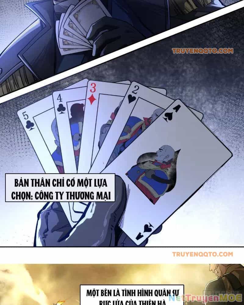 Truyền Kỳ Thái Lạc - Chương 124 - ảnh 9