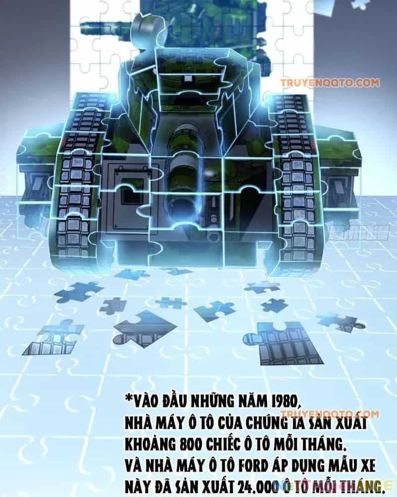 Truyền Kỳ Thái Lạc - Chương 125 - ảnh 26