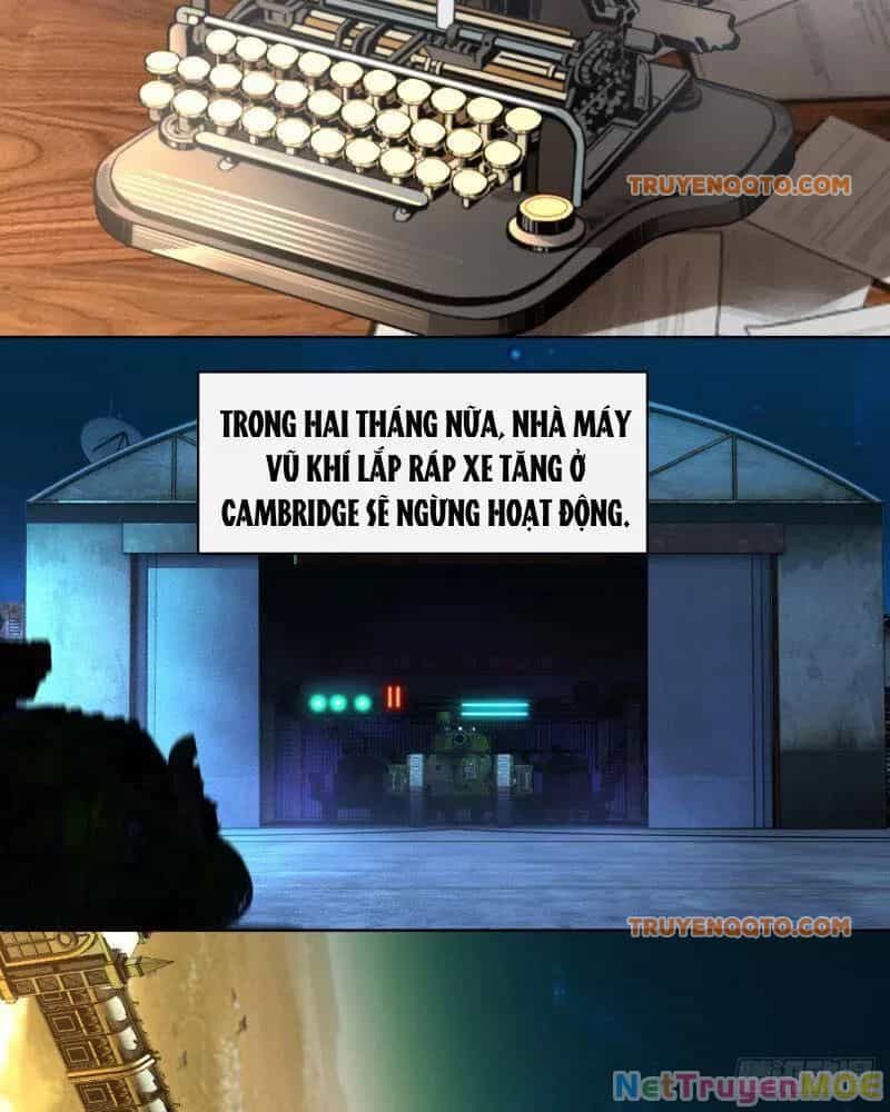 Truyền Kỳ Thái Lạc - Chương 125 - ảnh 3
