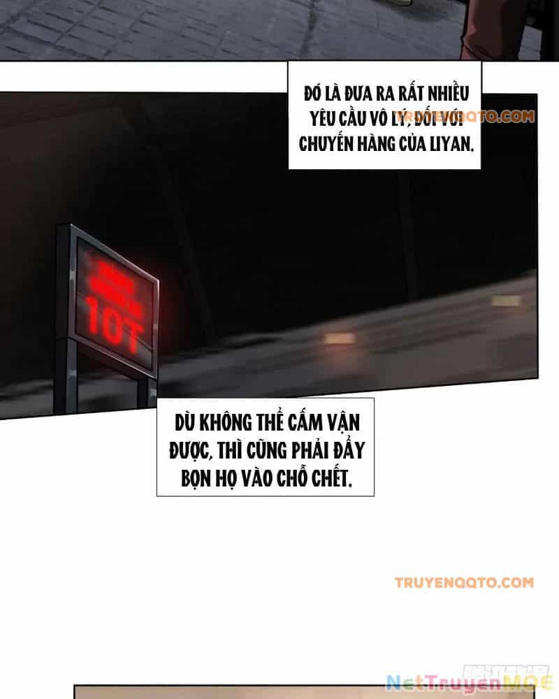 Truyền Kỳ Thái Lạc - Chương 125 - ảnh 42