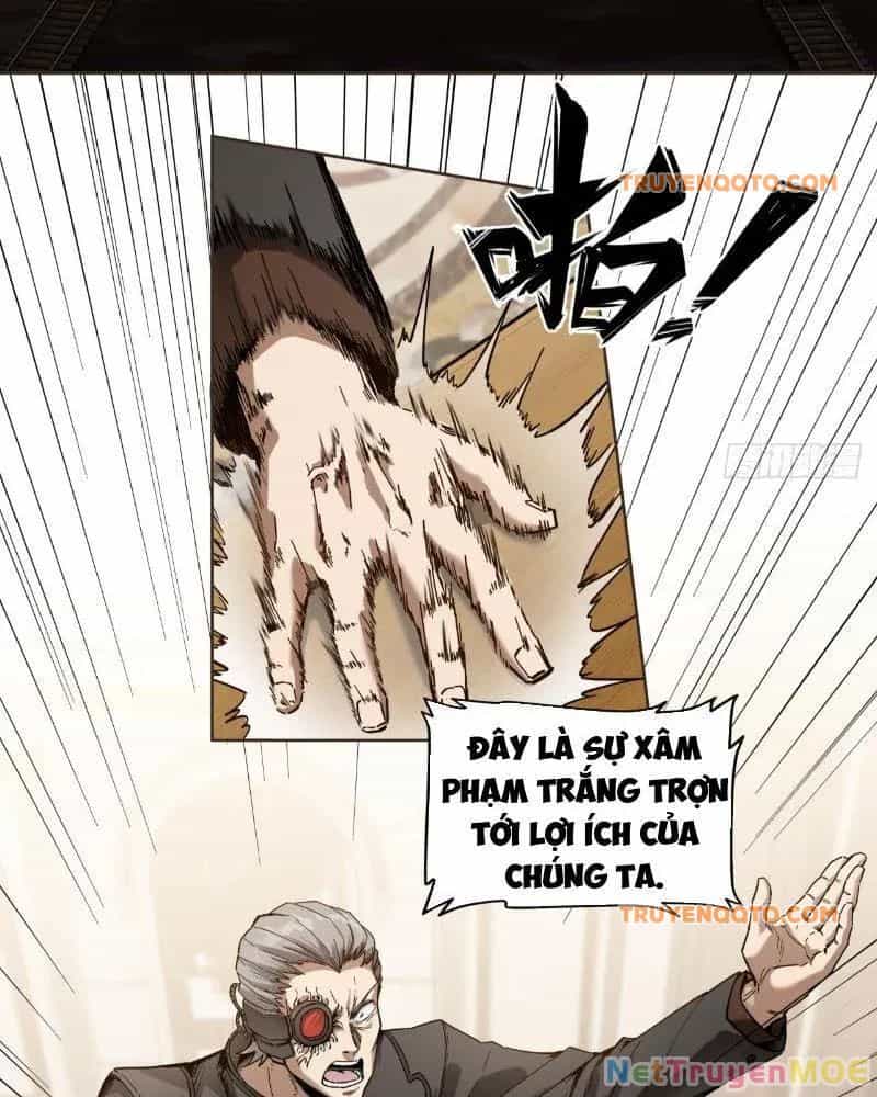 Truyền Kỳ Thái Lạc - Chương 125 - ảnh 51