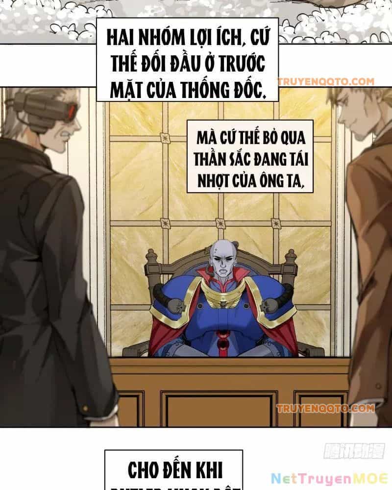 Truyền Kỳ Thái Lạc - Chương 125 - ảnh 58