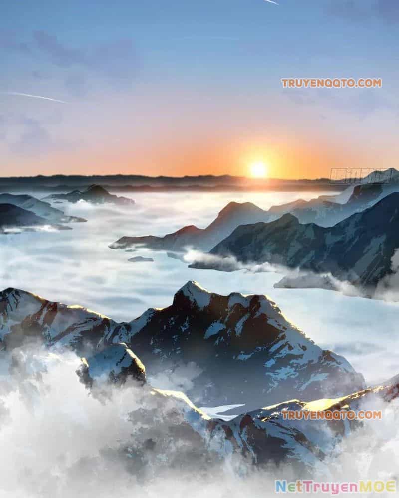 Truyền Kỳ Thái Lạc - Chương 126 - ảnh 2
