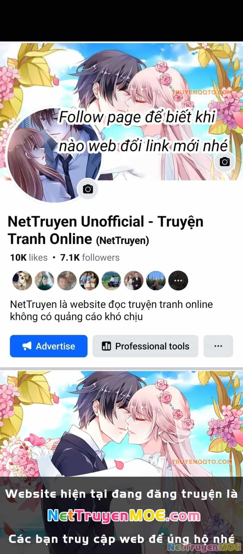 Truyền Kỳ Thái Lạc - Chương 126 - ảnh 92