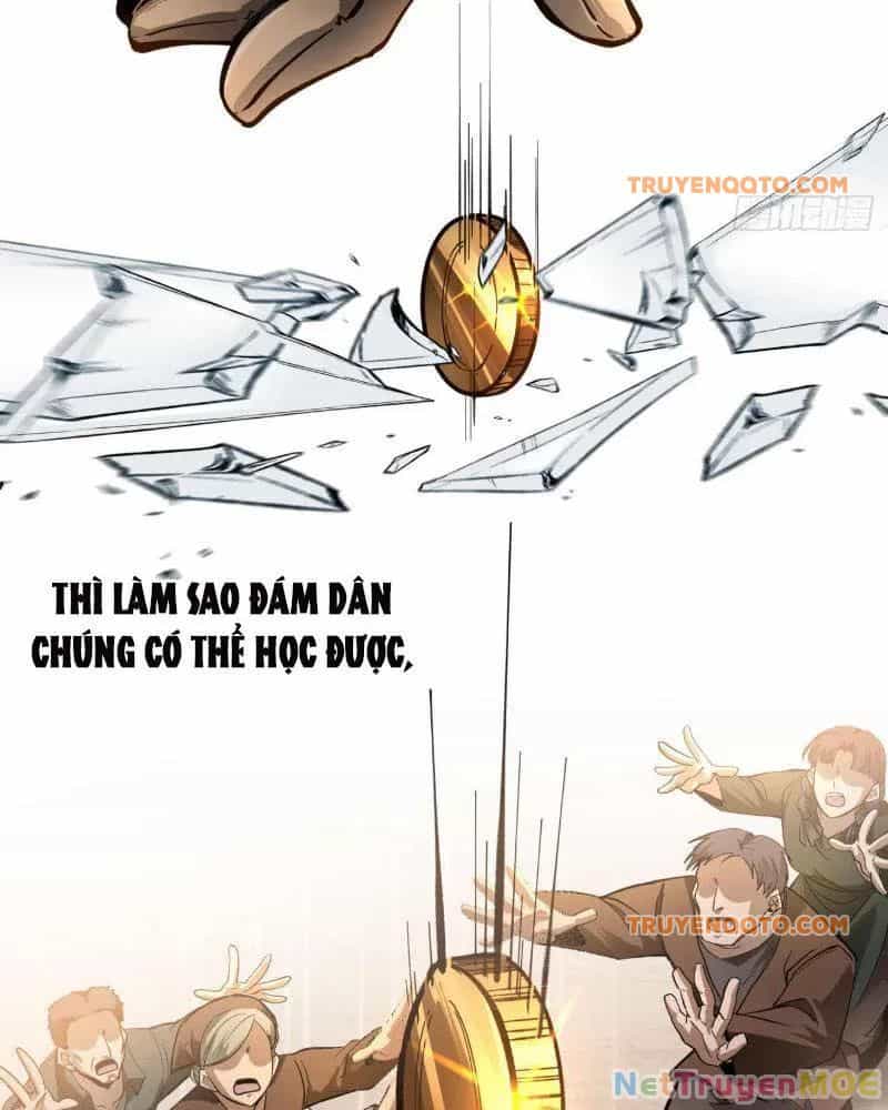 Truyền Kỳ Thái Lạc - Chương 127 - ảnh 37