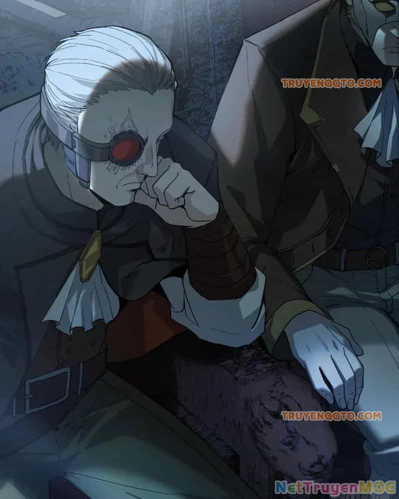 Truyền Kỳ Thái Lạc - Chương 127 - ảnh 42
