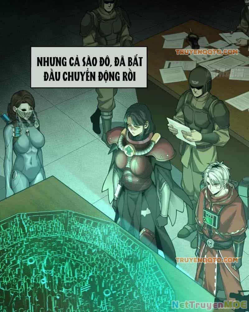 Truyền Kỳ Thái Lạc - Chương 127 - ảnh 50