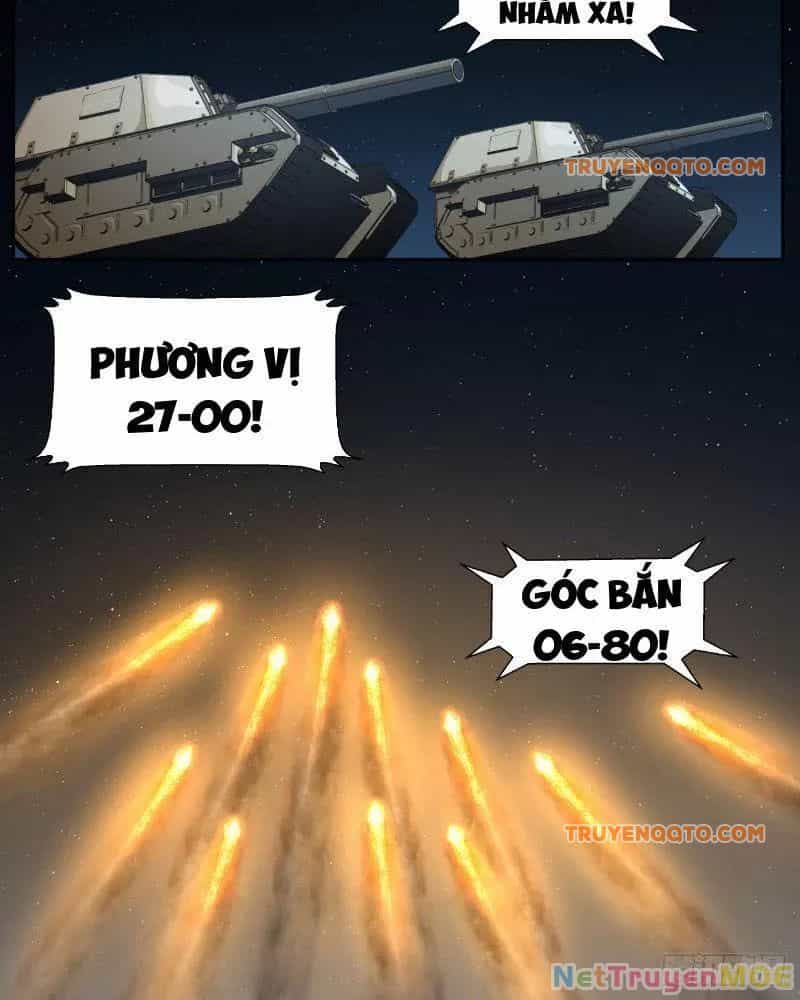 Truyền Kỳ Thái Lạc - Chương 129 - ảnh 15