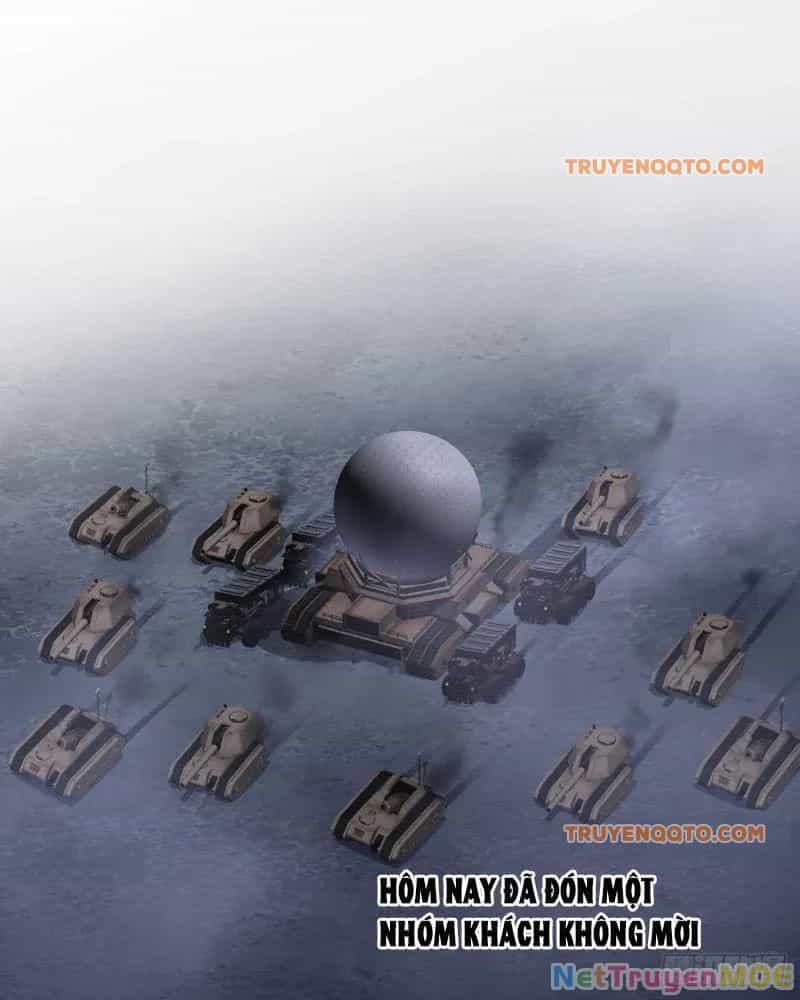 Truyền Kỳ Thái Lạc - Chương 129 - ảnh 3