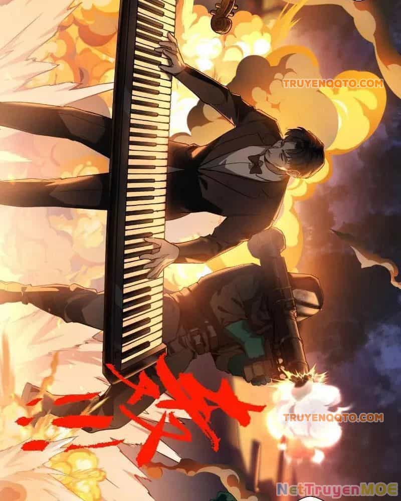 Truyền Kỳ Thái Lạc - Chương 130 - ảnh 22