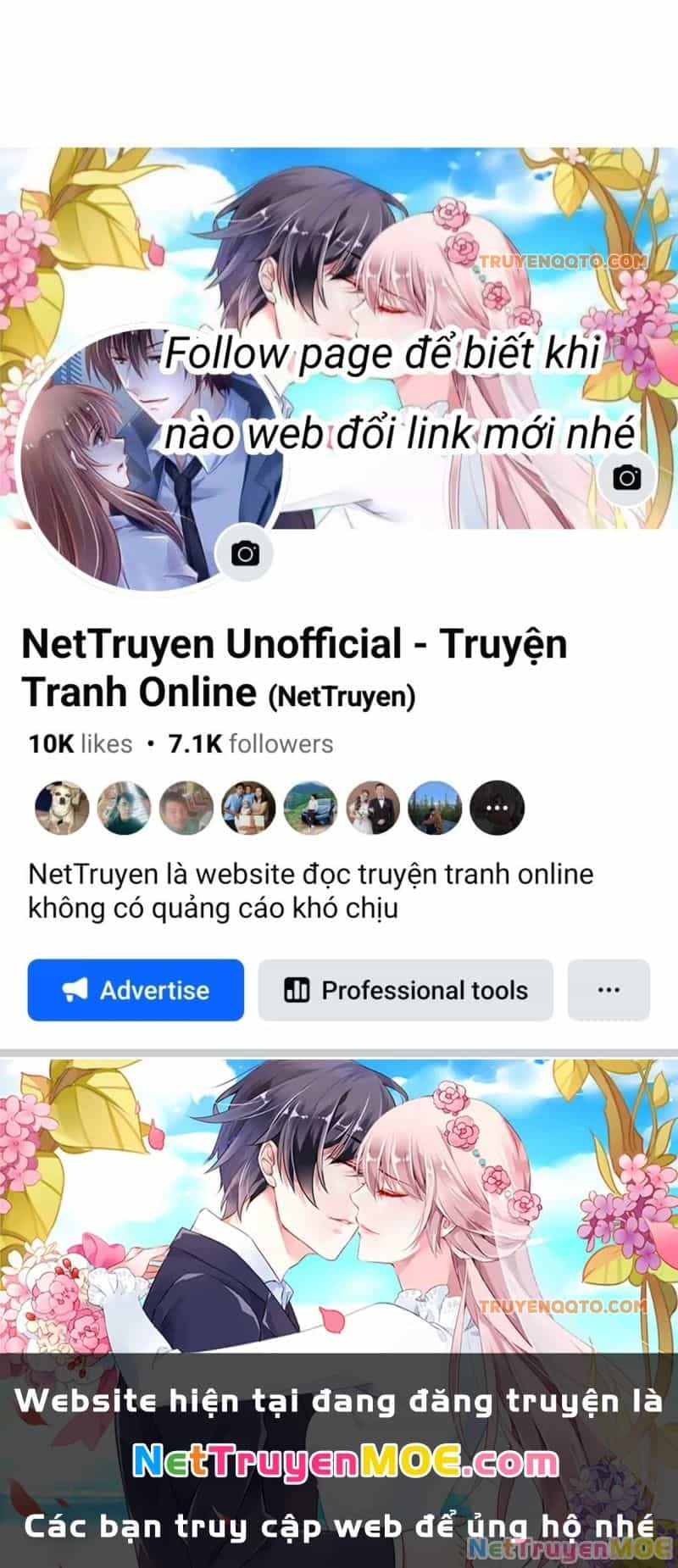 Truyền Kỳ Thái Lạc - Chương 130 - ảnh 44