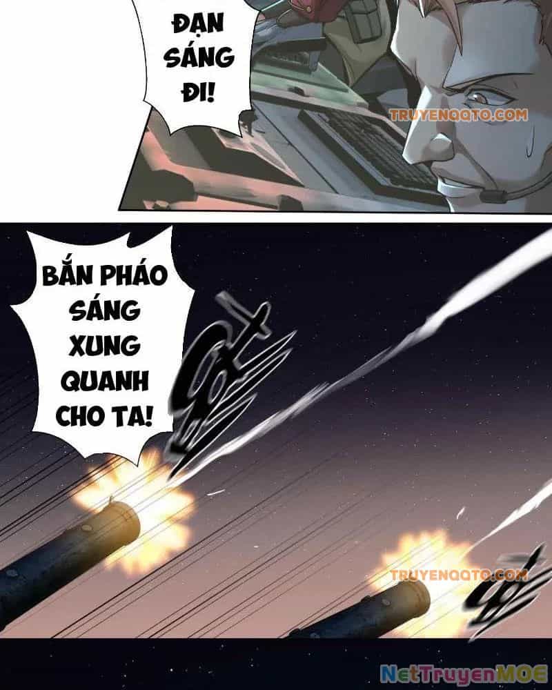Truyền Kỳ Thái Lạc - Chương 131 - ảnh 33