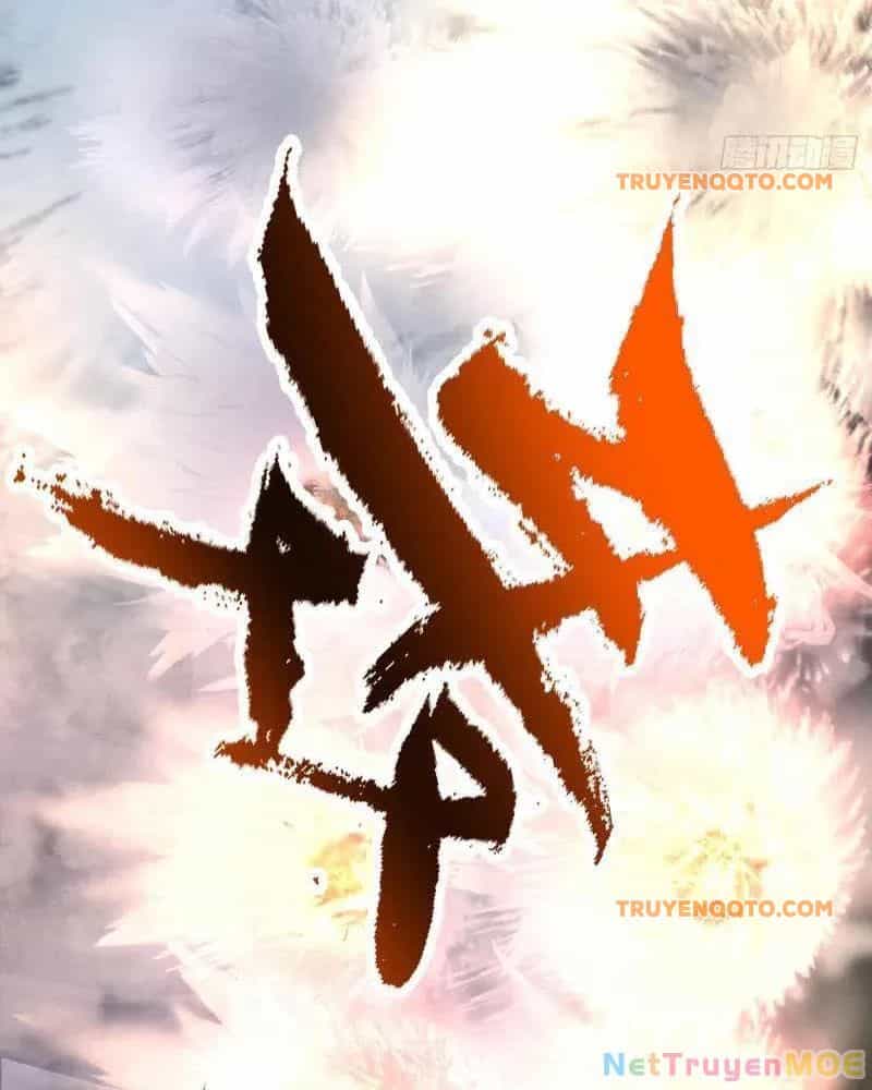 Truyền Kỳ Thái Lạc - Chương 131 - ảnh 56