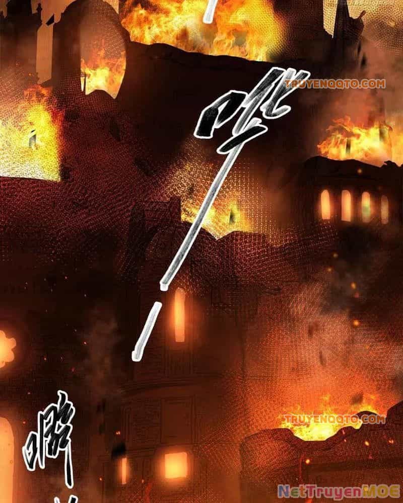Truyền Kỳ Thái Lạc - Chương 132 - ảnh 17