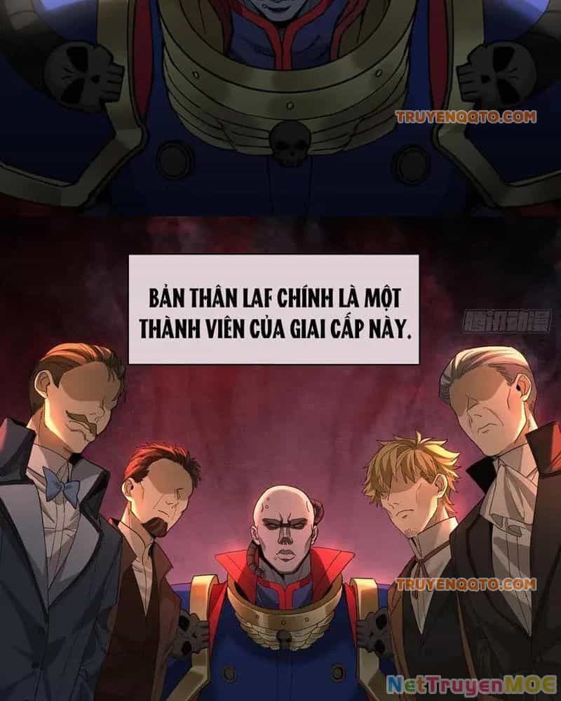 Truyền Kỳ Thái Lạc - Chương 134 - ảnh 23