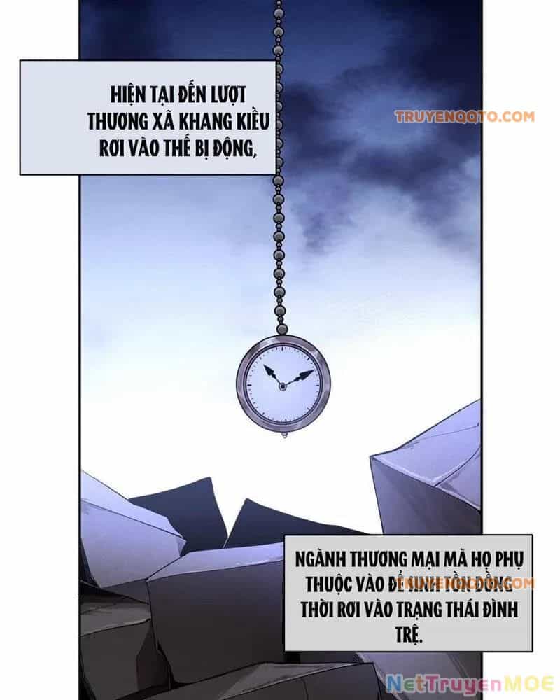 Truyền Kỳ Thái Lạc - Chương 134 - ảnh 7