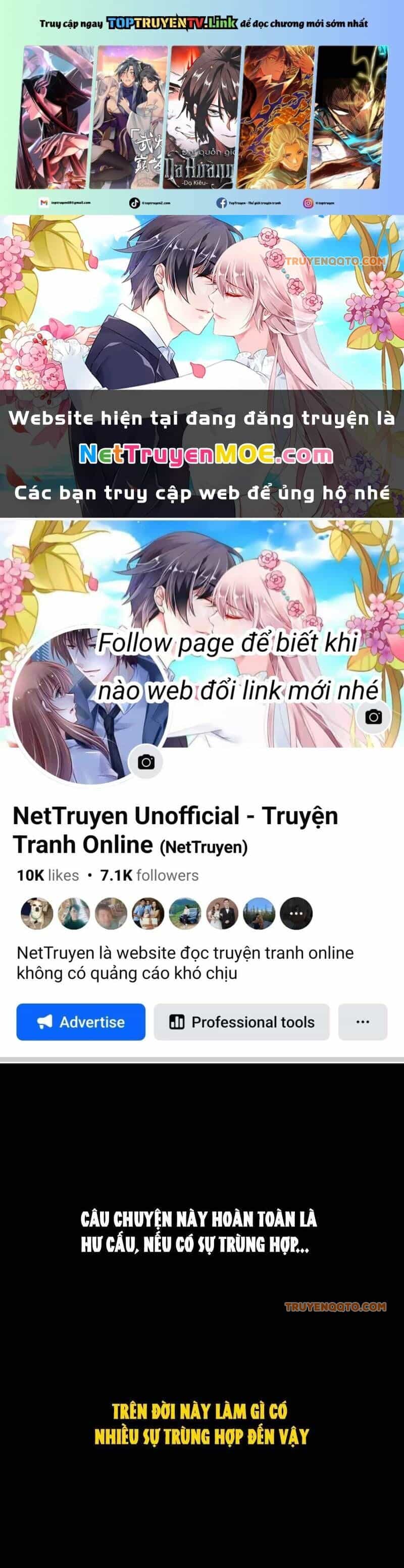 Truyền Kỳ Thái Lạc - Chương 135 - ảnh 1