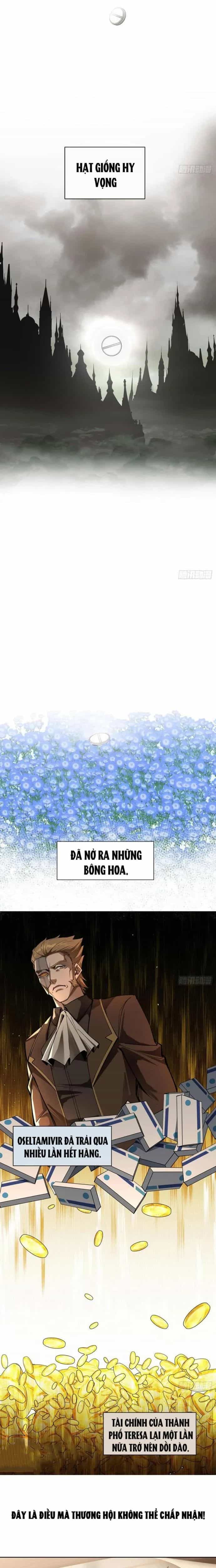 Truyền Kỳ Thái Lạc - Chương 142 - ảnh 5