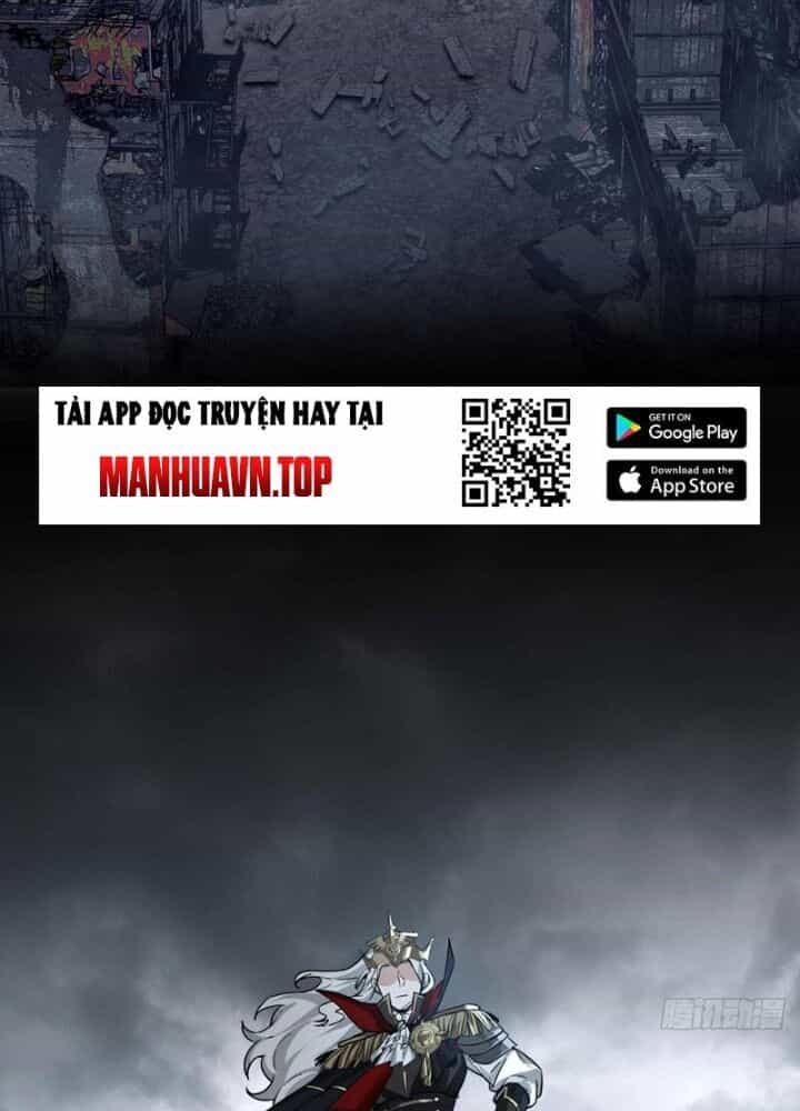 Truyền Kỳ Thái Lạc - Chương 154 - ảnh 65
