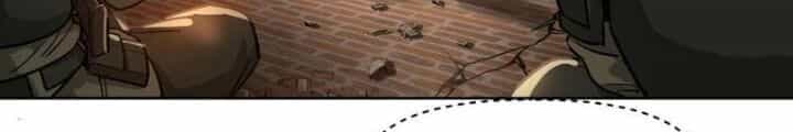 Truyền Kỳ Thái Lạc - Chương 154 - ảnh 8