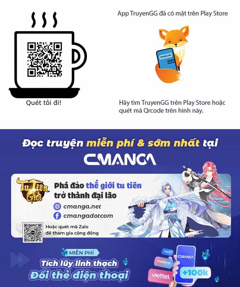 Truyền Kỳ Thái Lạc - Chương 155 - ảnh 1