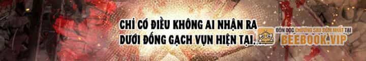 Truyền Kỳ Thái Lạc - Chương 155 - ảnh 20