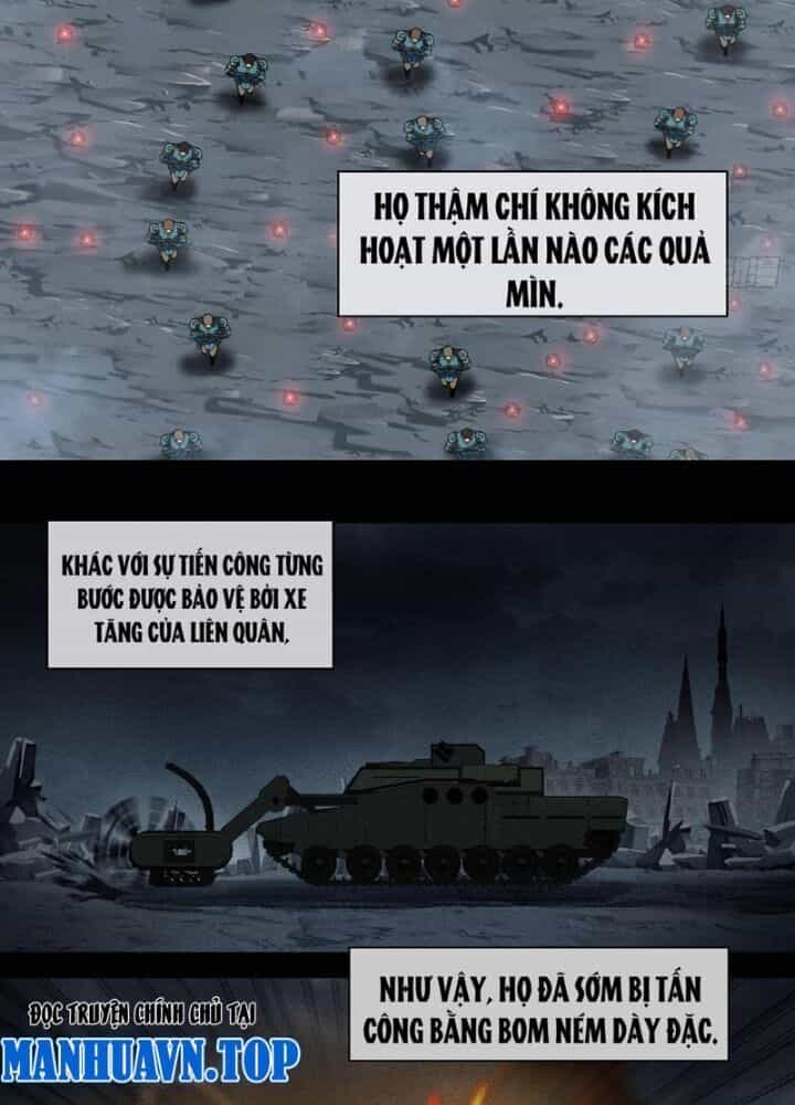 Truyền Kỳ Thái Lạc - Chương 157 - ảnh 107