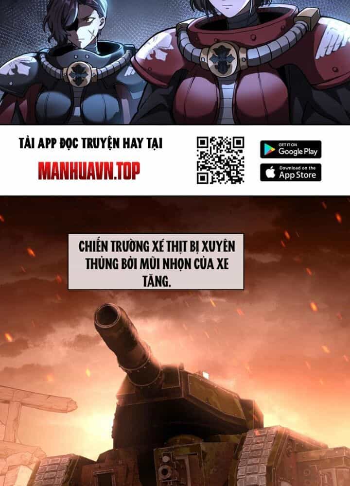 Truyền Kỳ Thái Lạc - Chương 157 - ảnh 22