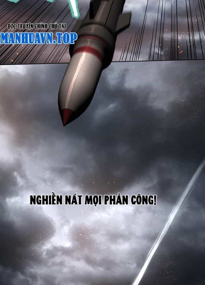 Truyền Kỳ Thái Lạc - Chương 157 - ảnh 60
