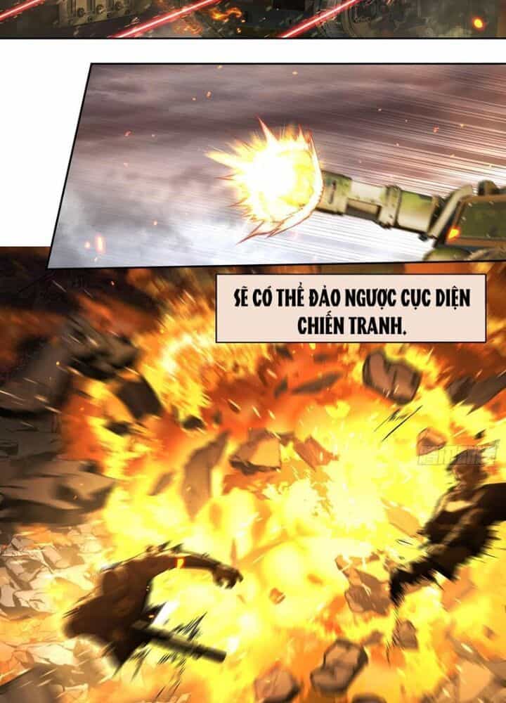Truyền Kỳ Thái Lạc - Chương 157 - ảnh 87