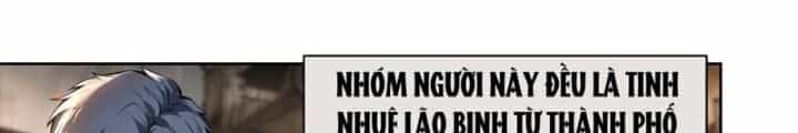 Truyền Kỳ Thái Lạc - Chương 157 - ảnh 94