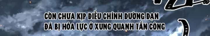 Truyền Kỳ Thái Lạc - Chương 158 - ảnh 70