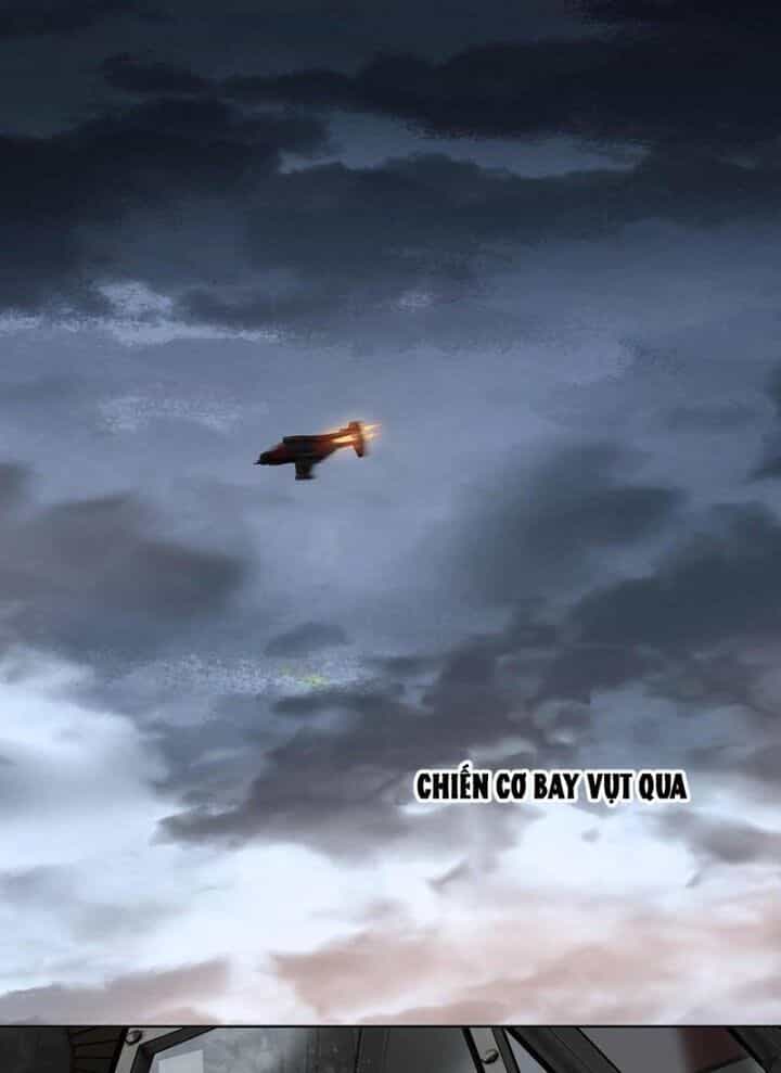 Truyền Kỳ Thái Lạc - Chương 160 - ảnh 2