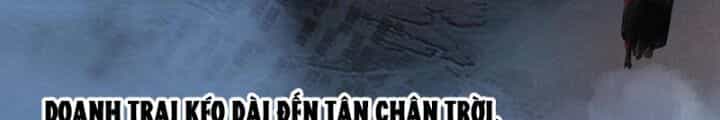 Truyền Kỳ Thái Lạc - Chương 160 - ảnh 4